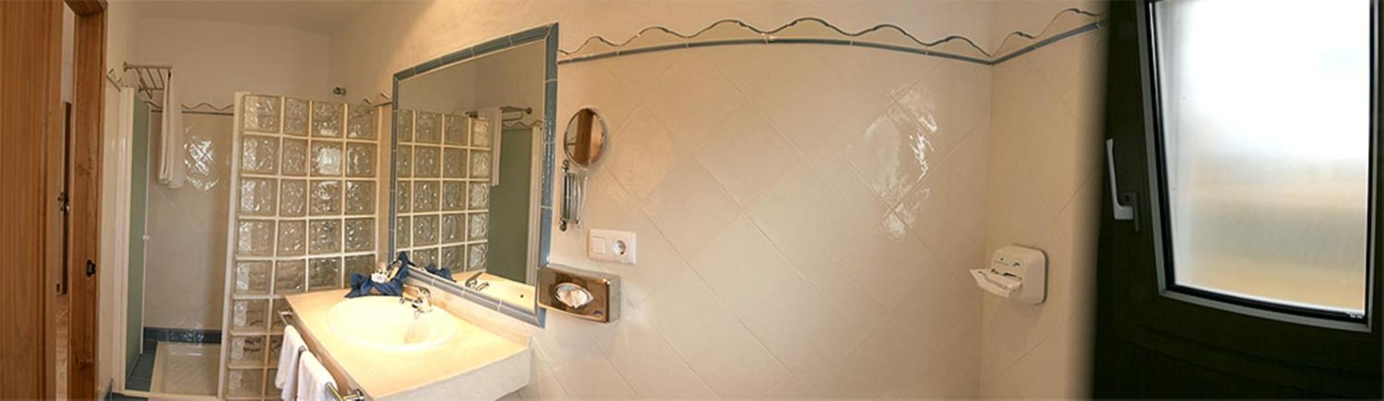 Hotel Casa Grande Zahara de los Atunes Cameră foto
